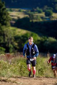 BIB: 
                            <button type="button" onclick="openModal(19132075)" class="btn btn-primary btn-sm float-right btn-popup" data-toggle="modal" data-target=".modal-high-quality">
                        <i class="fas fa-shopping-cart"></i> Add to Cart
                    </button>
                                            <button type="button" onclick="isThisMe(19132075, true)" class="btn btn-success btn-sm float-right btn-popup btn-isme hidden" data-toggle="tooltip" data-placement="bottom" title="นี่คือรูปของคุณใช่ไหม คลิกที่นี่เพื่อเอาเข้าอัลบั้ม">
                        <i class="fas fa-plus"></i> Add to album
                    </button>
                    <button type="button" onclick="isThisMe(19132075, false)" class="btn btn-warning btn-sm float-right btn-popup btn-isnotme hidden">
                        <i class="fas fa-ban"></i> Remove from album
                    </button>